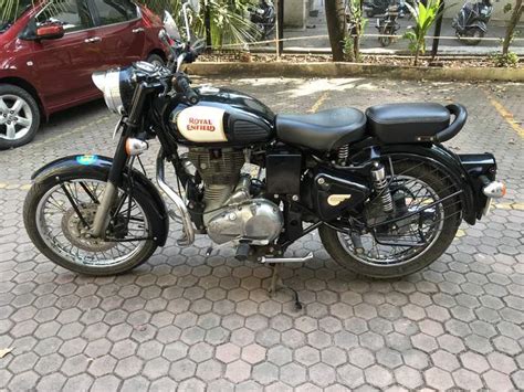 With 32 royal enfield bullet bikes available on auto trader, we have the best range of bikes for sale across the uk. Used Royal Enfield Bullet 350 Bike in Mumbai 2015 model ...