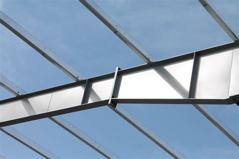 무료 이미지 작업 건축물 구조 지붕 건물 도시의 빔 강철 구성 선 돛대 금속 틀 정면 산업의 푸른