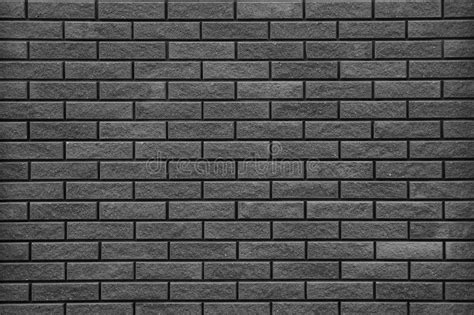 Brick Wall Background Stock Photo Image Of Block Bricks 71507424