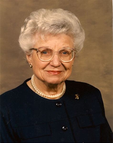 Ann B Bryant Obituary Raleigh Nc