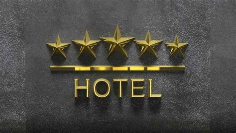 The Hotelstars Union Reaches Next Level The Mediterranean Observer