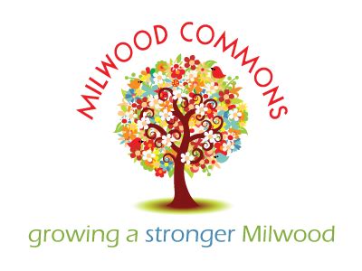Milwood Commons - Milwood Commons