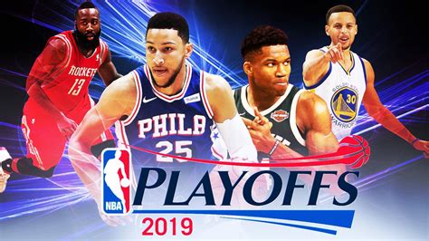 Here's all you need to know about the season, including when it starts and more. NBA Playoffs 2019 dates, matchups, schedule Australia ...