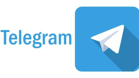 Telegram Is The Best Messaging App Pro And Cons