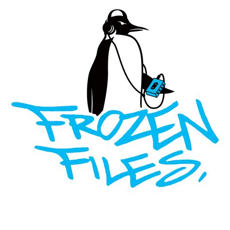 Team Frozen The Saga Continues Frozen Files