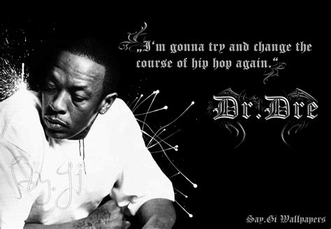 Hip Hop Rap Quotes Quotesgram