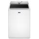 Maytag Bravos XL MVWB835DW Top Load Washer Review Reviewed Com Laundry