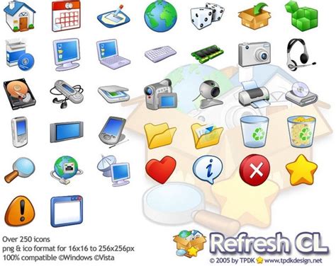 Free Desktop Icons Free Icon Download 15660 Free Icon For Commercial