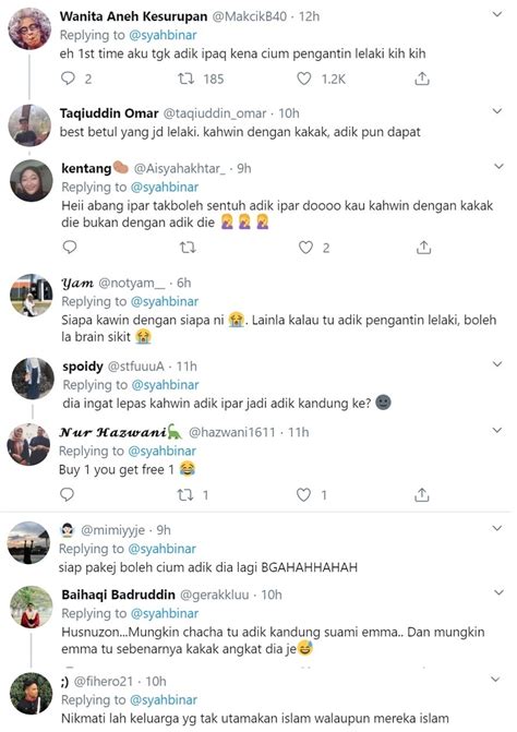 Bab.la is not responsible for their content. 30 Kata Kata Buat Kakak Ipar Perempuan - Kata Bijak Kreatif