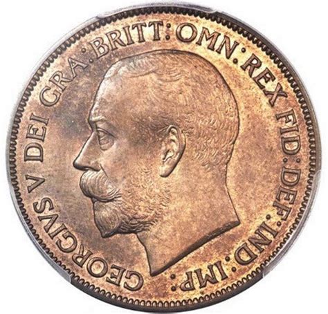 These Rare Coins Could Be Worth A Fortune Do You Have Any In Your