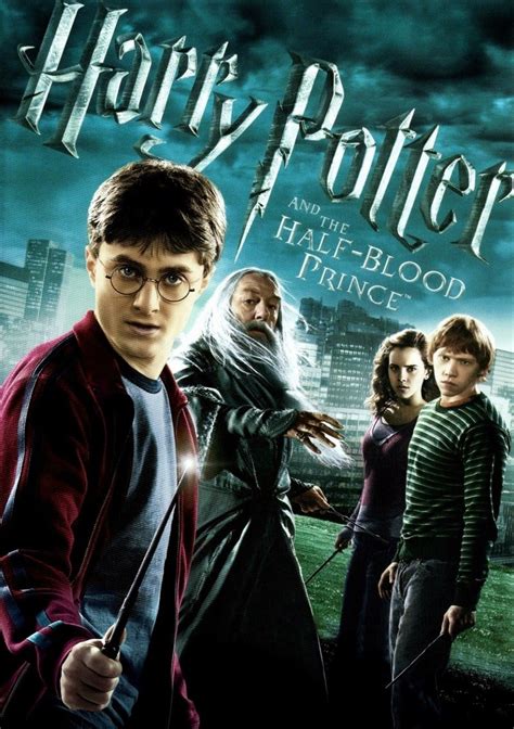 HIGHLY COMPRESSED PC GAMES Harry Potter And The Half Blood Prince