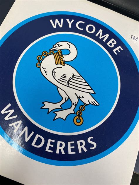 Couleur des bougies, quelle signification ? Wycombe Wanderers - Wycombe Wanderers Ladies Fc Amateur Sports Team 195 Photos Facebook - The ...