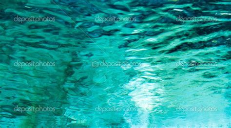 Emerald Water Background — Stock Photo © Nejron 25852221