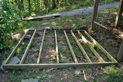 We did not find results for: How to build a small deck.... - Cleverly Inspired