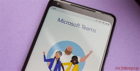 Steam mobile for iphone, free and safe download. Microsoft makes Teams free-to-use, adds AI translation ...