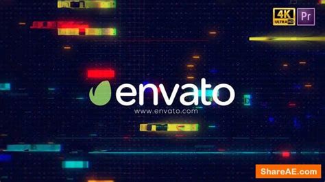 Free effects and add ons after effects template direct download all free. Premiere Pro Templates » free after effects templates ...