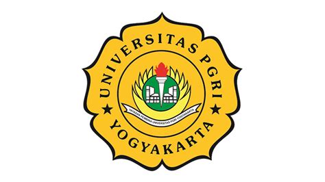 Logo Universitas Pgri Palembang Vector Cdr Png Hd Gudril Logo Hot Sex Picture
