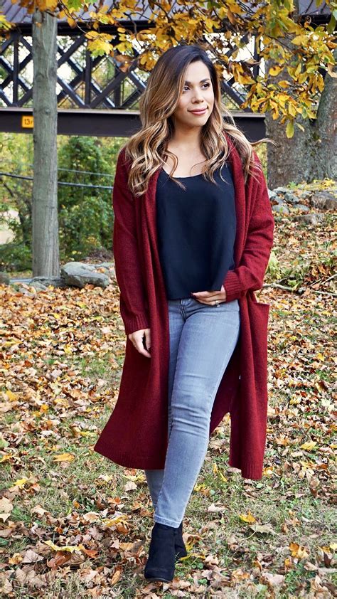 pin by jonathaneiqmf on visual p outfit inspiration fall fashion trends winter winter outfit
