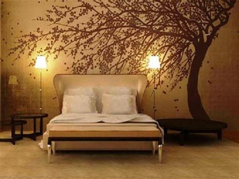 30 Best Diy Wallpaper Designs For Bedrooms Uk 2015 Wallpaperdesigns Bedroomwallpapers H