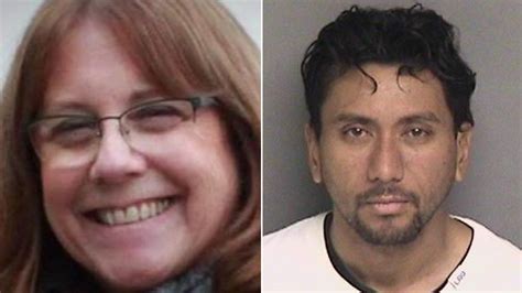 sheriff s office says suspect confessed in castro valley woman s murder