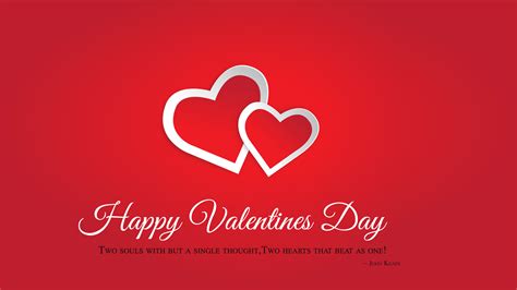 14 Feb Happy Valentines Day Wallpaper Full Hd Special Love Images