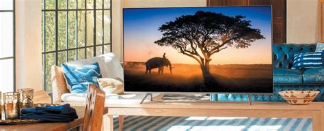 Smart Tv Samsung Ue55Mu7000: Opinioni & Prezzo Di Giugno 2022
