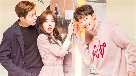‘absolute Boyfriend Cast Update 2022 Check Out These New Works From