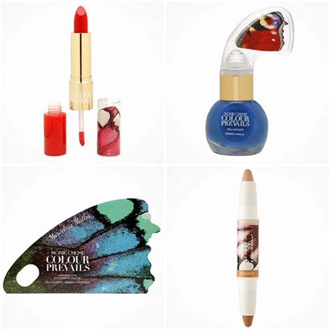 The New Walgreens Beauty Line You Need To Try Now Walgreens Beauty