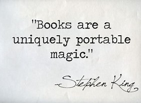 Image result for quotes about books