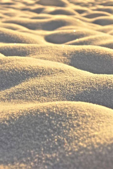 Sand Hills Iphone 4s Wallpapers Free Download