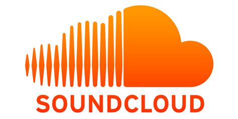 SoundCloud Downloader - Download SoundCloud