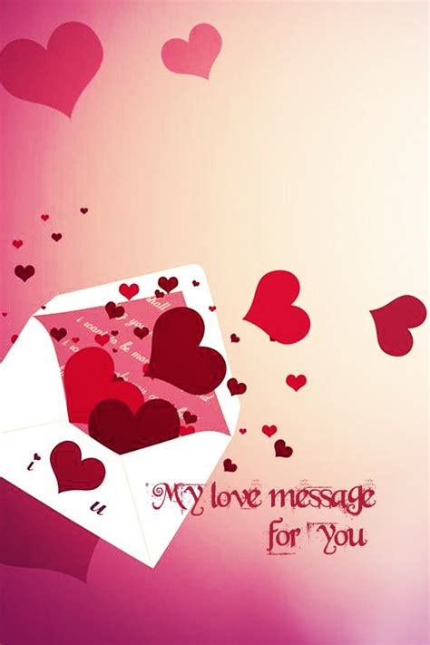 Image shared by tania a escobar. 40 Love Wallpapers For iPhone Users