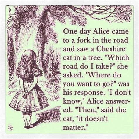 49 Most Famous Quotes About Life Love Happiness And Friendship In 2020 Alice And Wonderland