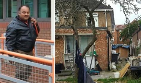 Landlord Caught Packing Tenants In Four Bed House Raking In Whopping