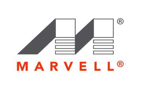 Arm Neoverse Keeps On Rolling With Marvell ThunderX3 Design