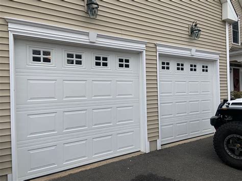 Garage Door Services Windsor Locks Ct Patch