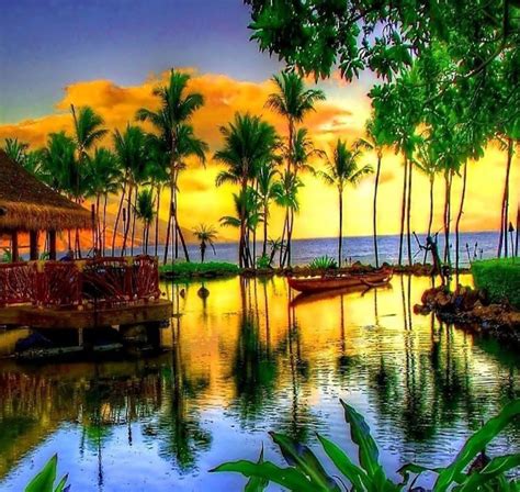 Nature Wallpapers, High Quality Images, Hd Desktop Images ...