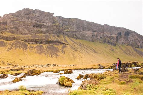 Islandia, fl directions {{::location.tagline.value.text}} sponsored topics. Islândia: roteiro de viagem de 5 dias pelos principais ...