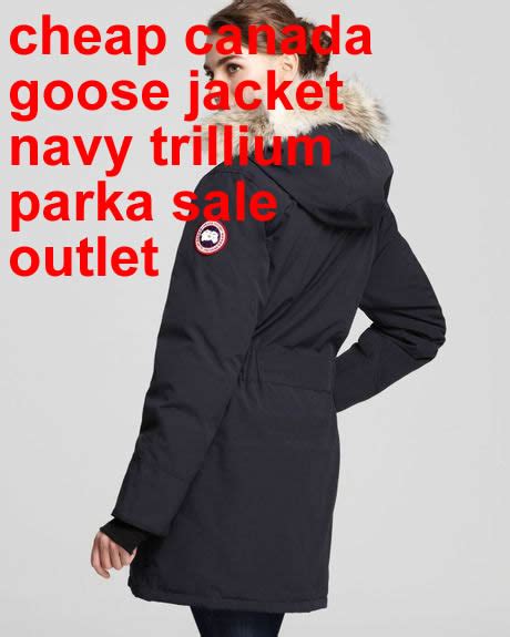 Best Cheap Canada Goose Outlet In Los Angeles Ca With Reviews Page 6 Canada