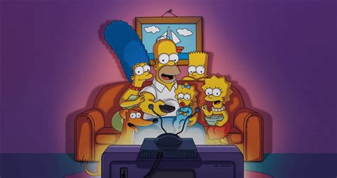 Disney Hotstar September 2020 Ipl The Simpsons Lebron James