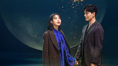 The hotel is situated in downtown in seoul and has a very old appearance. Download Hotel Del Luna (Korean Drama) - 2019 Engsub & Sub ...