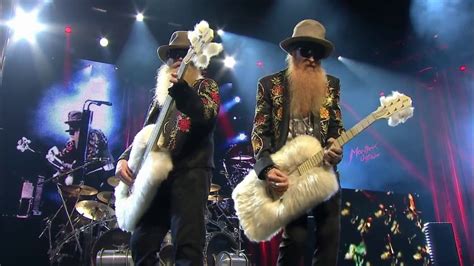 Zz Top Hits Youtube Cumulusportal