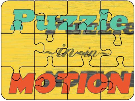 Puzzle Logos 8 Free Psd Vector Ai Eps Format Download Free