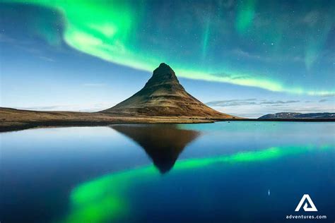 What Time Can You See The Northern Lights 7 Best Places To See The