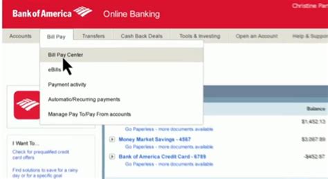 If you are business from outside the u.s., please use the international credit card billing queries. Bank of America Personal Checking Account - 3 Types