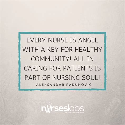 80 Nurse Quotes To Inspire Motivate And Humor Nurses Nurseslabs Nursing School Quotes