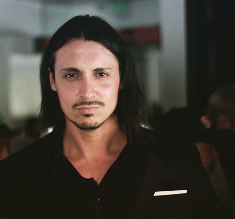 'Vanderpump Rules': Peter Madrigal Reveals His True Passion and How He ...
