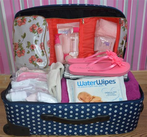 Before packing your hospital bag, check with the hospital or birth center, maybe during your labor and delivery classes, to find out what kinds of things they will provide. Packing Your Maternity Hospital Bag For Mum, Dad and Baby
