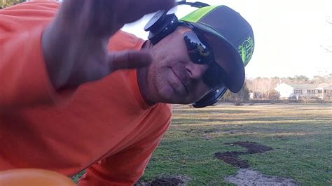 Helping fill dirt buyers find dirt cheap suppliers. Fill Dirt Overview #2 - YouTube