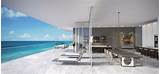 Miami Beach Luxury Condos For Rent Photos